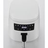 Digi Fryer Max - Freidora De Aire Eléctrica 4,5l