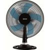 Ventilador Sogo Ven-ss-21265 50w 3 Posiciones 3 Velocidades Negro Ø40 Cm