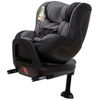 Silla De Coche Giratoria Geminis I-size  40-105 Cm