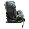 Casual Play Kora I Talla Gris Claro Si Ge Auto Pivotant 360 Isofix