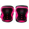 Set Protecciones Krf Junior Girls T/m