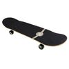 Skateboard Krf Muppy City 31,5x7,75mm