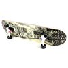 Skateboard Krf Bus Road 32x8mm