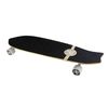 Cruiser Krf Surfer Capitol 33"x9,5"