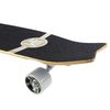 Cruiser Krf Surfer Capitol 33"x9,5"