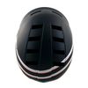 Casco Krf Broken Rojo T-l