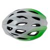 Casco Krf Quick Verde T-l 58-61cm