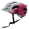 Casco Krf Quick Rosa T-s 53-56cm