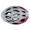 Casco Krf Quick Rosa T-s 53-56cm