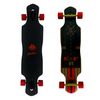 Longboard Krf Planex 41"x9,5"