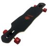 Longboard Krf Planex 41"x9,5"