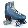 Patines Roller School Alu New Pro Blue