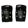 Set Protecciones Krf Senior Agr New T/m