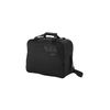 Bolsa De Viaje 45 X 35 X 20 Cm Tamaño Equipaje De Mano Easyjet (negro)