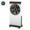 Ventilador Nebulizador 80w Edm