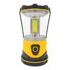 Farol Camping Clásico Led 1200lm Edm