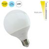 Bombilla Led Globo E27 10w Edm  Fría 6400k  Fría 6400k