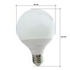 Bombilla Led Globo E27 10w Edm  Fría 6400k  Fría 6400k