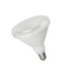 Bombilla Led Par38 15w Ip64 (exterior) Edm  Cálida 3200k  Cálida 3200k