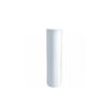 Gala G1843001 Elia Pedestal Para Lavabo