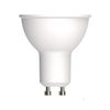 Sulion Pack 10x Bombilla Led Gu10 Wifi