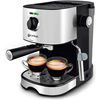 Cafetera Espresso Grunkel, 15 Bares, 850w
