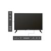 Television 24" Grunkel Led2411goo