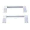 Tiradores Puerta Frigorífico Originales Savoid Beko 250mm 4321270300