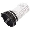 Filtro Lavadora Fagor Ff17520 Lf1106 L2109r La0939100