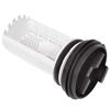 Filtro Lavadora Fagor Ff17520 Lf1106 L2109r La0939100