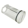 Filtro Lavadora Fagor F-2810 La0939000