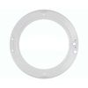 Aro Interior Puerta Lavadora Electrolux Ew703f 1245169030