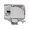 Interruptor Retardo Lavadora Bosch 00633765