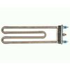 Resistencia Lavadora Bosch 265961 2050w