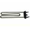 Resistencia Lavadora Electrolux Ew567 1240325470