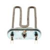 Resistencia Lavadora Fagor 1935w 230v Le6s023a9