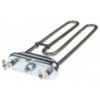 Resistencia Lavadora Fagor 1935w 230v Le6s023a9