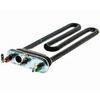 Resistencia Lavadora Indesit Ariston 1800w C00094715