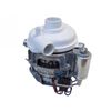 Motor Lavavajillas Smeg 695210296-695210281-81713194-81716857