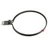 Resistencia Secadora Balay Lynx Ls921 2250w