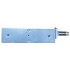 Resistencia Secadora Philips-whirlpool Awz5553 481225928679