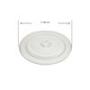 Plato Microondas Ø 280mm Whirlpool