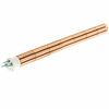 Resistencia Ceramica Termo Universal 1000 W 7 Piedras