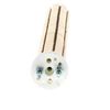 Resistencia Ceramica Termo Universal 1500 W Ø 29mm