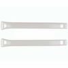 Tirador Puerta Frigorifico Bosch 302mm 369542 (2 Unidades)