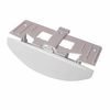 Tirador Puerta Frigorífico Liebherr 182mm 704261400 7422482