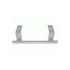 Tirador Puerta Frigorífico Liebherr 215mm 7426909