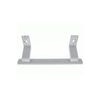 Tirador Puerta Frigorífico Liebherr 215mm 7426909