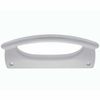 Tirador Puerta Frigorífico Whirlpool 205mm 481246268876