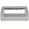 Tirador Puerta Frigorífico Zanussi 160mm 2062404039